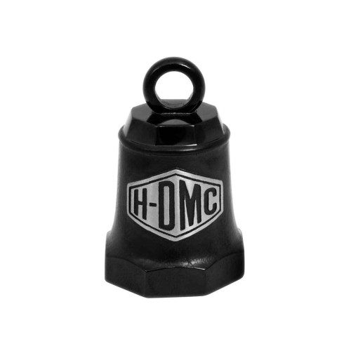 PartzBiz HD: 5000350-Harley-Davidson Ride Bell 