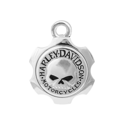PartzBiz HD: 5000353-Harley-Davidson Ride Bell 