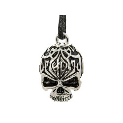 PartzBiz HD 82412 - Harley-Davidson Ride Bell 