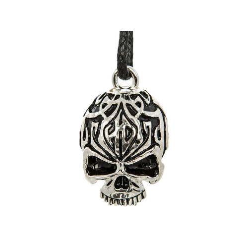 PartzBiz HD: 5000357-Harley-Davidson Ride Bell 