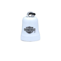 PartzBiz HD 80920 - Harley-Davidson Ride Bell 