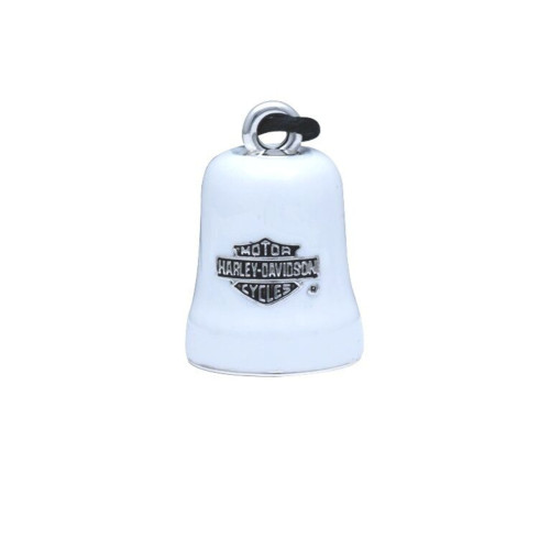 PartzBiz HD: 5000358-Harley-Davidson Ride Bell 