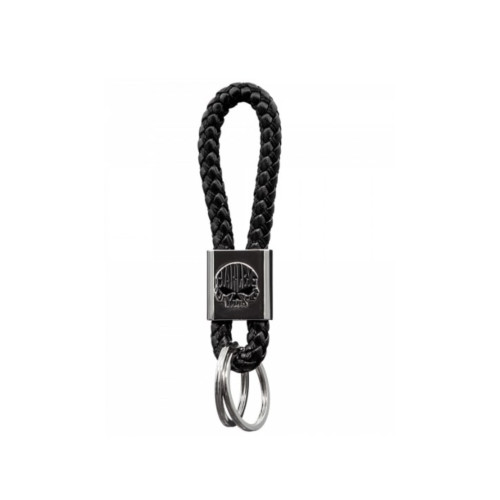 PartzBiz HD: 5000365-Harley-Davidson Key Fob PartzBiz HD: 5000365-Harley-Davidson Key Fob
