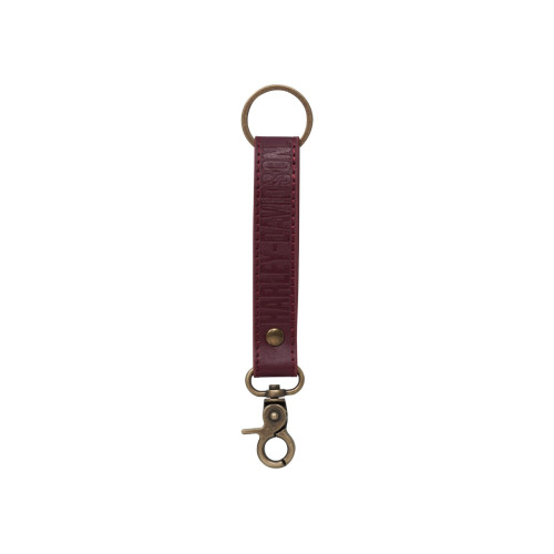 PartzBiz HD: 5000368-Harley Davidson Key Fob 