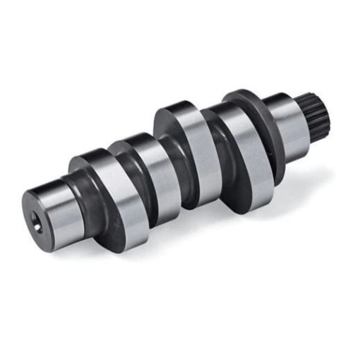 PartzBiz HD: 5000370-Harley Davidson Screamin’ Eagle Camshaft Se8-517