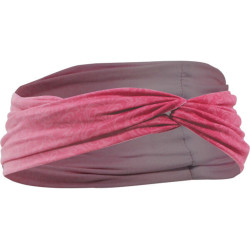 PartzBiz HD 68555 - Harley-Davidson Headband 