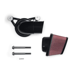 PartzBiz HD 99593 - Heavy Breather Air Filter For Nightster