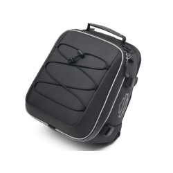 PartzBiz HD 96166 - Sportster S Rear Bag