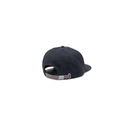 PartzBiz HD 110257 - Men 