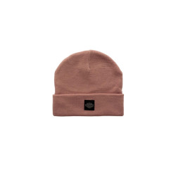 PartzBiz HD 98313 - Men 