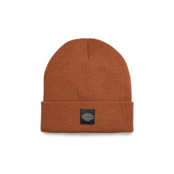 PartzBiz HD 98314 - Men 