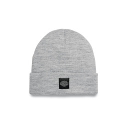 PartzBiz HD 98315 - Men 