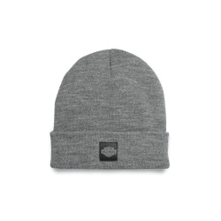 PartzBiz HD 98316 - Men 