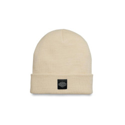 PartzBiz HD 98317 - Men 