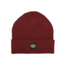 PartzBiz HD 98318 - Men 
