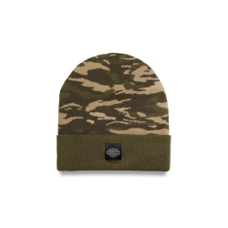 PartzBiz HD 98426 - Men 