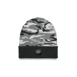 PartzBiz HD 98427 - Men 