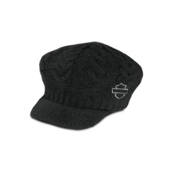 PartzBiz HD 98456 - Women 