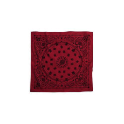 PartzBiz HD 98537 - Men 