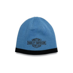 PartzBiz HD 98421 - Men 