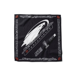 PartzBiz HD 103557 - Men 
