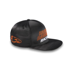 PartzBiz HD 103617 - Men 