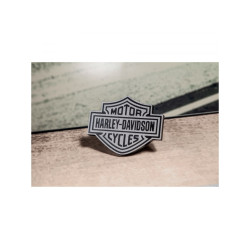 PartzBiz HD 99392 - Harley-Davidson Trailer Hitch Cap 