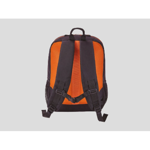 PartzBiz HD: 5000446-Harley-Davidson Backpack 