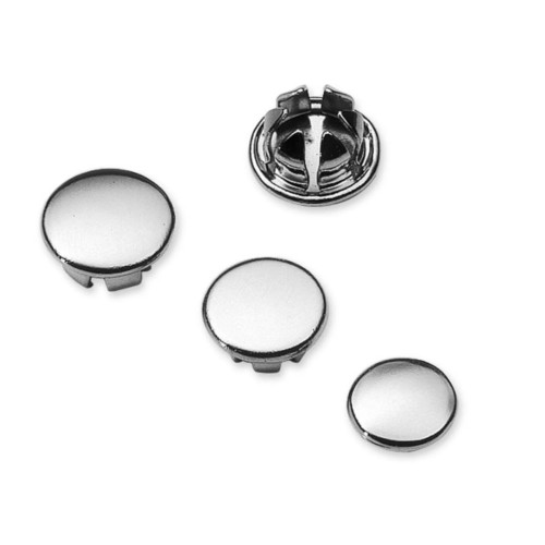 PartzBiz HD: 5000459-Kit Hole Plug Allen 1/4