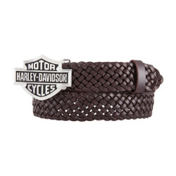PartzBiz HD 82759 - Harley-Davidson Belt 