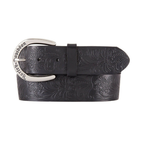 PartzBiz HD: 5000469-Harley-Davidson Belt PartzBiz HD: 5000469-Harley-Davidson Belt