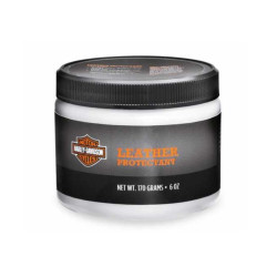 PartzBiz HD 86223 - Leather Protectant 93600080 Leather Protectant