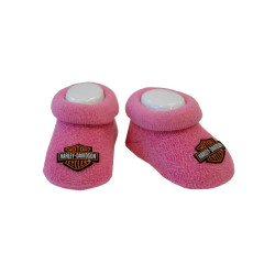 PartzBiz HD 101647 - Harley-Davidson Socks 