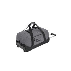 PartzBiz HD 101598 - Harley-Davidson Trolli Bag 