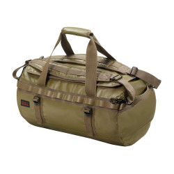PartzBiz HD 101574 - Harley-Davidson Duffel 