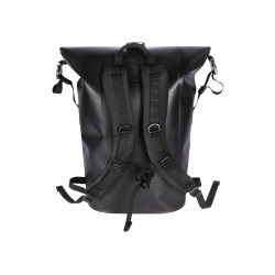 PartzBiz HD 101577 - Harley-Davidson Backpack 