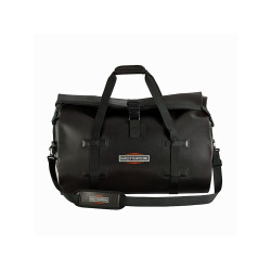 PartzBiz HD 101578 - Harley-Davidson Bag 