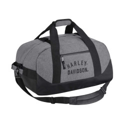 PartzBiz HD 101592 - Harley-Davidson Bag 