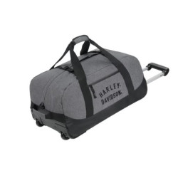 PartzBiz HD 101596 - Harley-Davidson Trolli Bag 