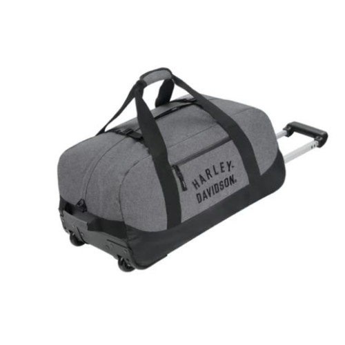 PartzBiz HD: 5901099-Harley-Davidson Trolli Bag 