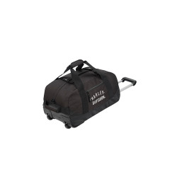 PartzBiz HD 101597 - Harley-Davidson Trolli Bag 