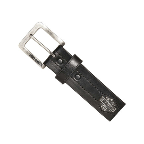 PartzBiz HD: 5901108-Harley-Davidson Belt PartzBiz HD: 5901108-Harley-Davidson Belt
