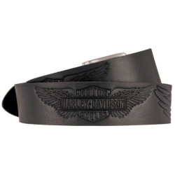 PartzBiz HD 101777 - Harley-Davidson Belt 