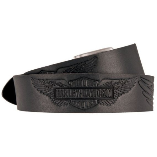 PartzBiz HD: 5000486-Harley-Davidson Belt 