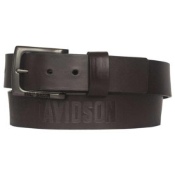 PartzBiz HD 101793 - Harley-Davidson Belt PartzBiz HD 101793 - Harley-Davidson Belt
