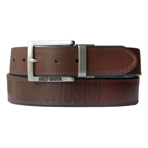 PartzBiz HD: 5901113-Harley-Davidson Belt PartzBiz HD: 5901113-Harley-Davidson Belt
