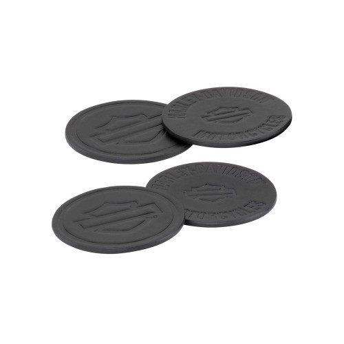 PartzBiz HD: 5000497-Harley-Davidson Coaster PartzBiz HD: 5000497-Harley-Davidson Coaster