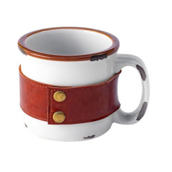PartzBiz HD 101560 - Harley-Davidson Coffee Mug PartzBiz HD 101560 - Harley-Davidson Coffee Mug