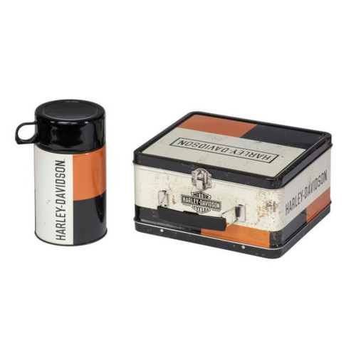 PartzBiz HD: 5000502-Harley-Davidson Coffee Mug -Travel Mug Oil Can- Hdx-98630 PartzBiz HD: 5000502-Harley-Davidson Coffee Mug -Travel Mug Oil Can- Hdx-98630