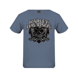 PartzBiz HD 110120 - Harley-Davidson 